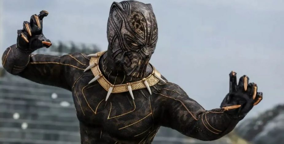 Ryan Coogler agradeció a los fans por el apoyo a “Black Panther: Wakanda Forever”