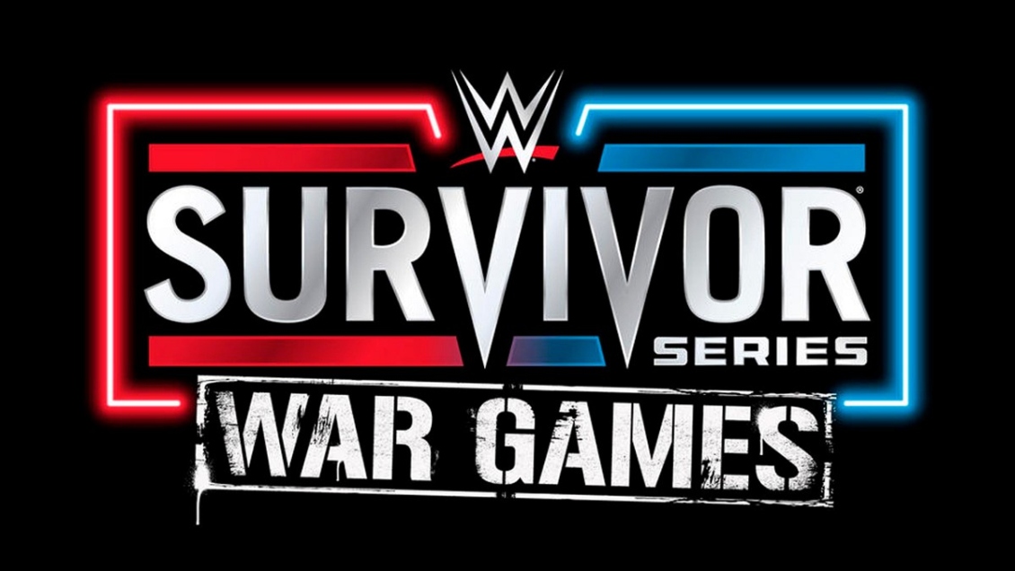 Survivor Series WarGames 2022 cartelera, cuándo y dónde ver el
