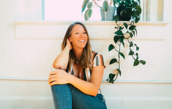 "Lonely Together", el nuevo single de Alicia Stockman en Mundovivo