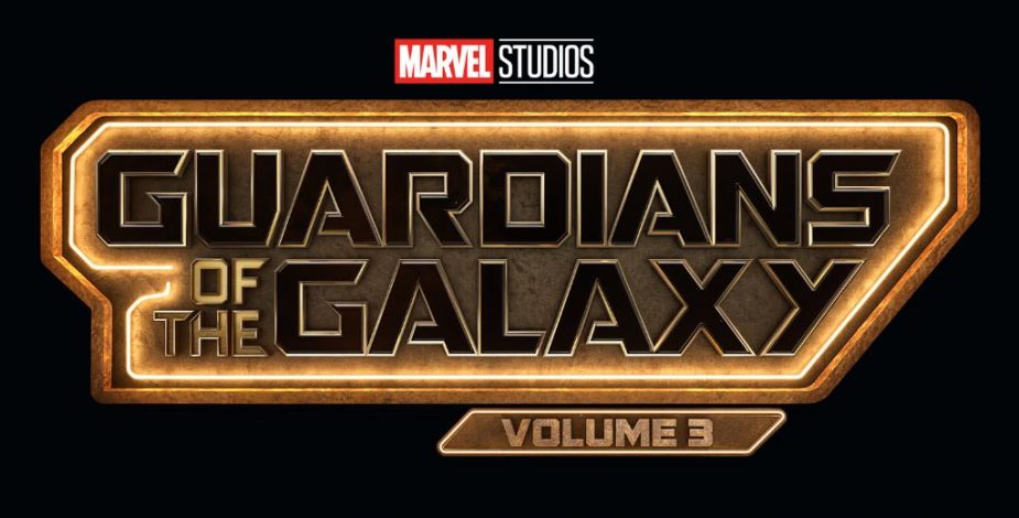 “Guardianes de la Galaxia 3” será diferente a las demás películas de la saga