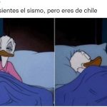 Imagen post