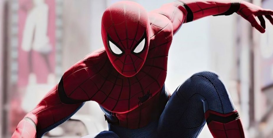 Marvel aclara el panorama sobre el futuro de Spider-Man