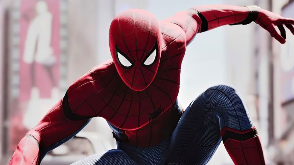 Marvel aclara el panorama sobre el futuro de Spider-Man