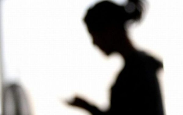 Jefa de oficina ONU Mujeres en el Día de la Eliminación de la Violencia contra la Mujer: "No podemos seguir revictimizando a las mujeres"