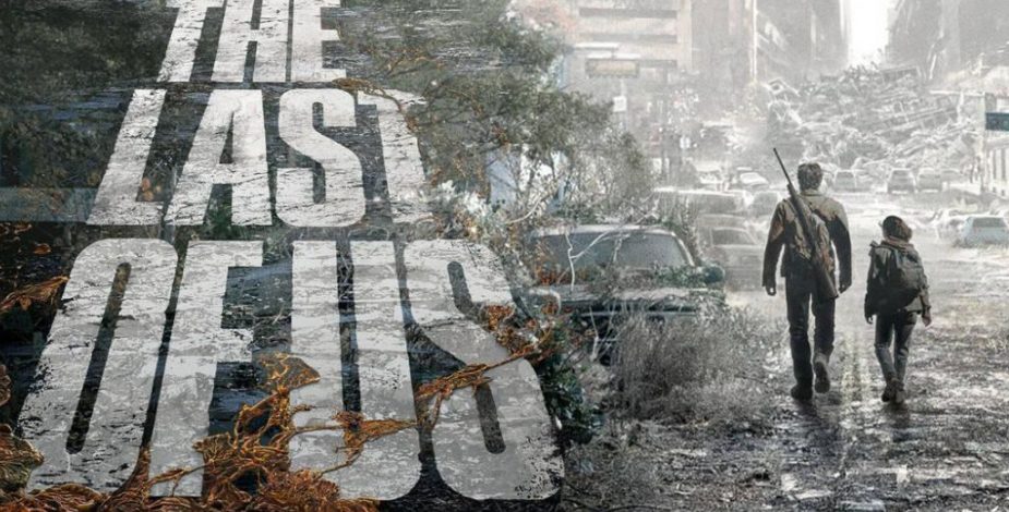 “The Last of Us” se prepara para su estreno y publica nuevo póster oficial de la serie
