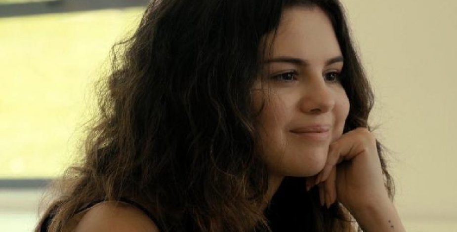 “Selena Gómez: My Mind & Me”: te contamos cómo ver gratis el documental de Apple TV+