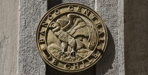 Banco Central eleva proyección de inflación para 2022 a 12,3% según el IPoM de diciembre