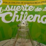 Imagen post