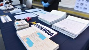 Fraude de licencias médicas: detalles del operativo que persiguió un perjuicio de más de $25 mil millones al fisco