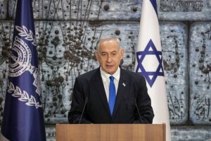 Israel: Netanyahu acordó formar gobierno con ultraortodoxos