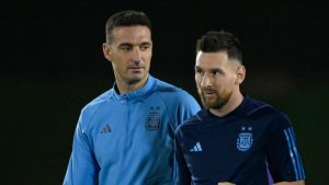 PREVIA | Brasil y Argentina van por el clásico: los partidos de este viernes en los 4tos de final de Qatar 2022