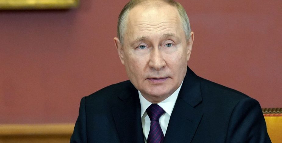 Rusia no venderá petróleo a quienes fijaron tope de precio