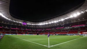 PREVIA | Mbappé y Kane van por los 4tos de final: los partidos de este domingo en Qatar 2022