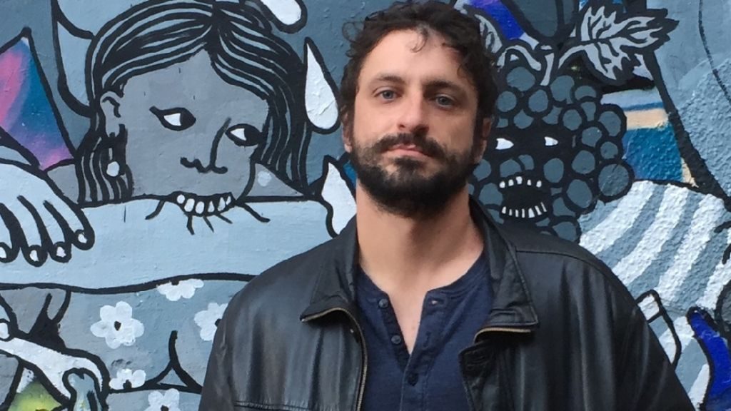 Rodrigo Mayorga y discusión del proceso constituyente: "No me parece que haya un incentivo para ninguno de los negociadores"