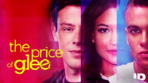 "The Price of Glee": liberan tráiler de la docuserie que explora las trágicas muertes de tres miembros del elenco