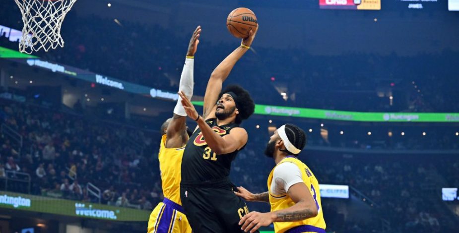 Cartelera NBA: revisa los partidos para este miércoles 7 de diciembre