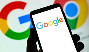 El año en búsquedas de Google en Chile va desde Marcianeke al bono invierno y la guerra en Ucrania