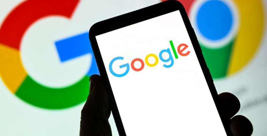 Estados Unidos demanda a Google por “su dominio” de la publicidad digital