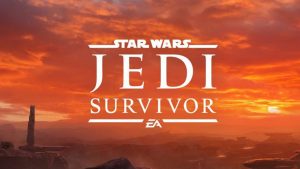 "Star Wars Jedi: Survivor": se da a conocer la fecha para el lanzamiento del primer gameplay oficial