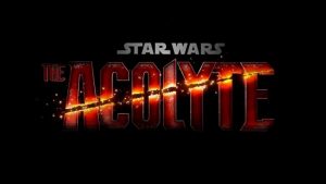 Star Wars: se filtran las primeras fotos de "The Acolyte"