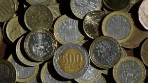 Experto en monedas explica la razón del valor que pueden alcanzar algunos ejemplares