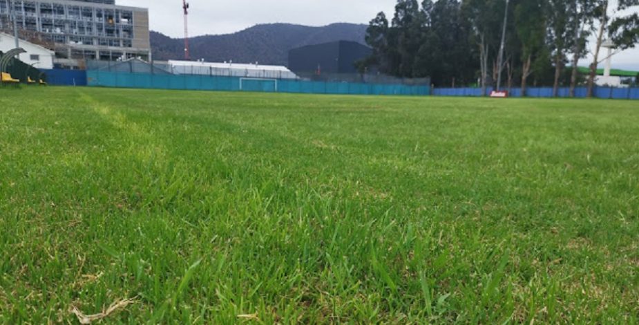 Deportes Melipilla realiza gestiones con municipio y Estadio Seguro pata jugar sus partidos de local en estadio Soinca