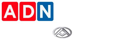 ADN Motors