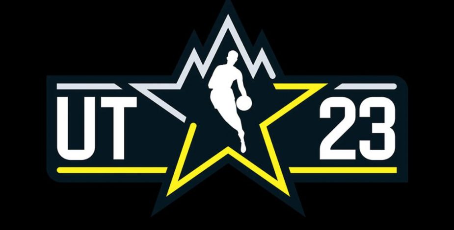NBA: presentan nueva modalidad para el draft del All-Star Game