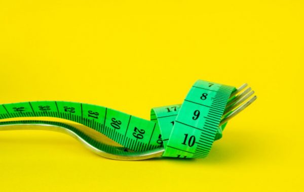 Salud Mental en el Ciudadano ADN: Los estigmas de la gordofobia