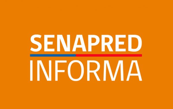 Cancelan alerta temprana preventiva para la comuna de Osorno