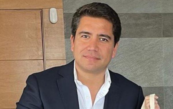 Cámara del Comercio de Valparaíso hace positivo balance: "La ocupación ha sido mucho mejor de lo esperado"
