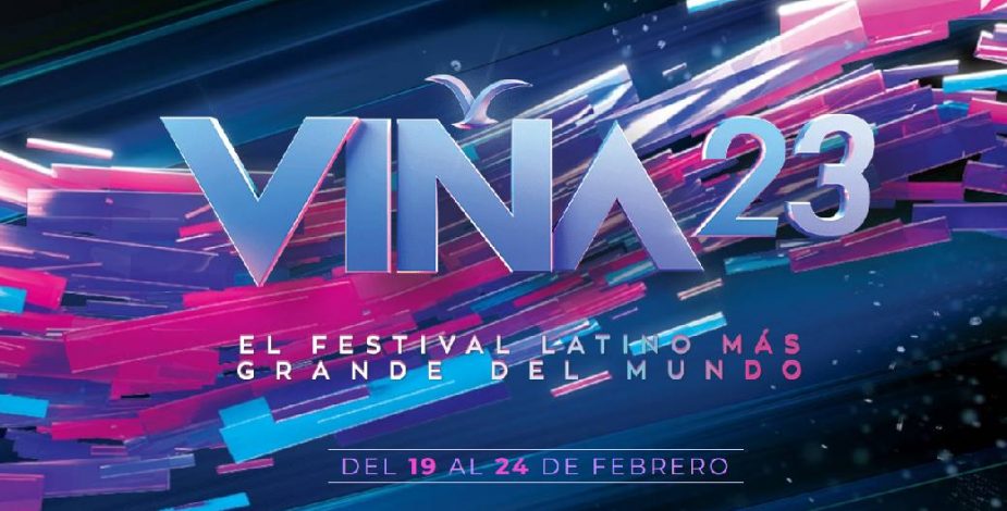 Festival de Viña: descubre los días que ya agotaron sus entradas y cuáles  siguen disponibles