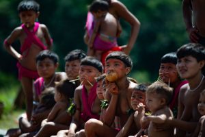 Brasil: Supremo ordena investigar eventual "genocidio" en gobierno de Bolsonaro