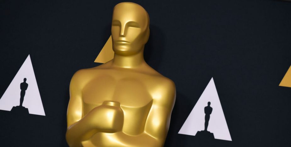 Premios Oscar 2023: “Everything Everywhere All At Once” arrasa en la lista de nominados