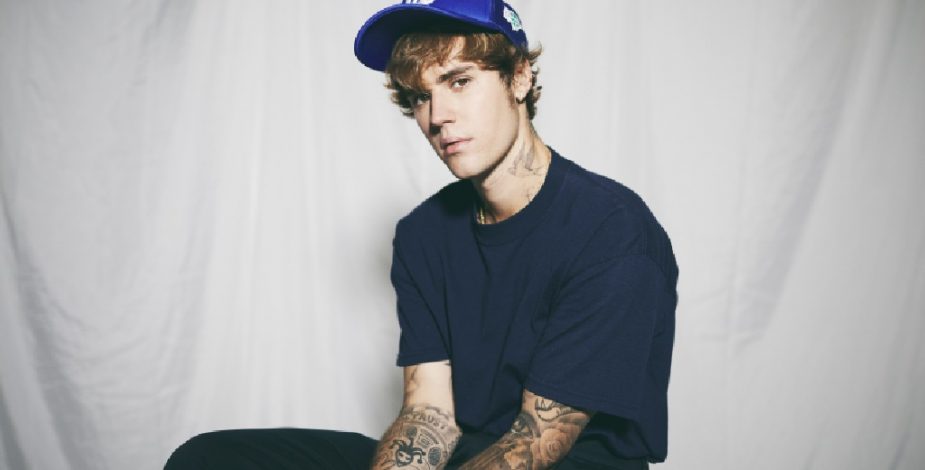 Justin Bieber vende todos sus derechos musicales por 200 millones de dólares