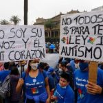 Imagen post