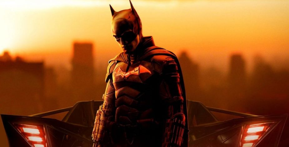The Batman 2': se anunció la fecha de estreno para la esperada secuela