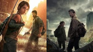 HBO renueva "The Last of Us" para una segunda temporada