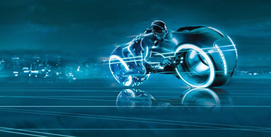 Disney retoma un proyecto olvidado y avanza en el desarrollo de “Tron 3”