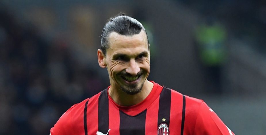 Ibrahimovic elogia a Messi y arremete contra el resto de la selección de Argentina: “Ellos no van a ganar nada más”