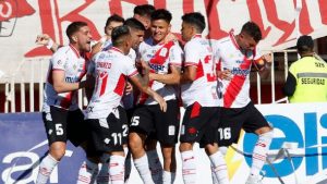 Presidente de Curicó Unido alega discriminación para ocupar El Teniente de Rancagua en Copa Libertadores: "Tuvimos que descartarlo"