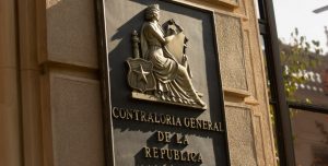 Contraloría ordena a Municipalidad de Santiago suspender adquisición de exclínica Sierra Bella