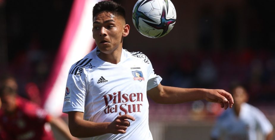 Joan Cruz logra acuerdo a tiempo y firma para jugar en el Real Oviedo B