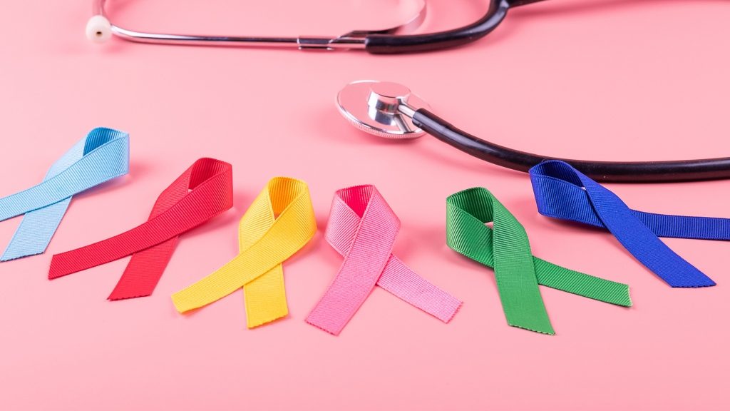 Día mundial contra el cáncer: ¿Cómo prevenir su incidencia?
