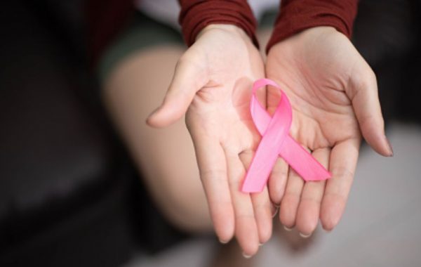 Salud mental en el Ciudadano ADN: los efectos del cáncer a nivel psicológico