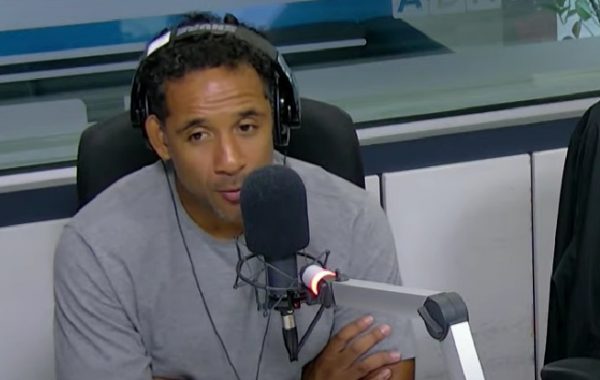 Jean Beausejour valora la llegada de chilenos a categorías secundarias de España: "Se darán cuenta de cómo es estar cerca de la alta competencia"
