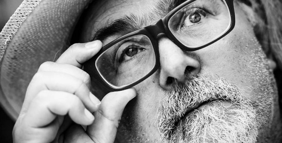 Muere Erick Pohlhammer: se fue el rupturista poeta chileno a sus 68 años