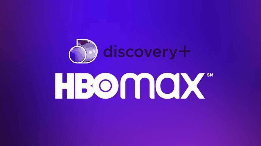 Warner Bros cambia de planes para la fusión de HBO Max y Discovery+