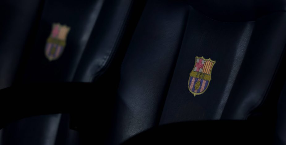 Escándalo en el Barcelona: revelan que el club pagó más de un millón de  euros a