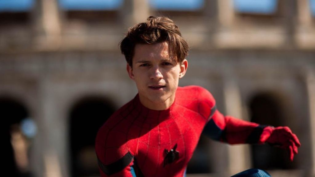 'Spider-Man 4' es confirmada por el propio Kevin Feige